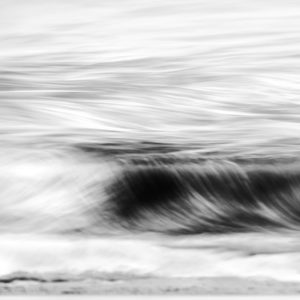 Ocean Study #8474