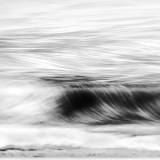 Ocean Study #8474