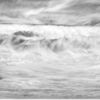 Ocean Study #8474m