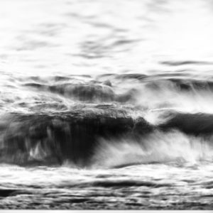 Ocean Study #8399m