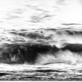 Ocean Study #8399m
