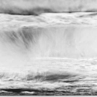 Ocean Study #8375