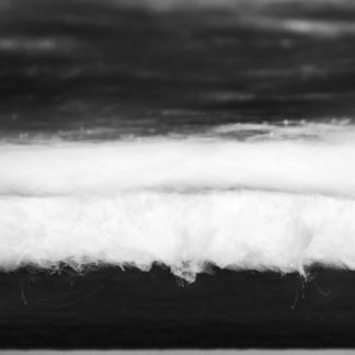 Ocean Study #9333