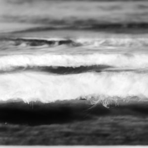 Ocean Study #9056