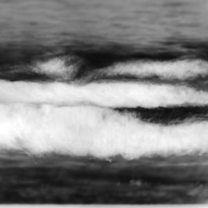 Ocean Study #9243