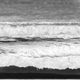 Ocean Study #9034
