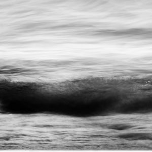 Ocean Study #8574