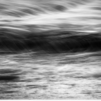 Ocean Study #8599