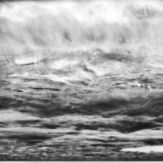 Ocean Study #8552
