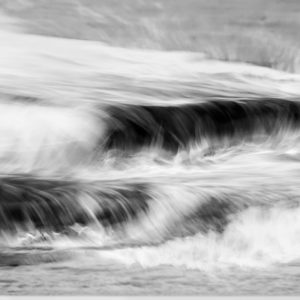 Ocean Study #8540