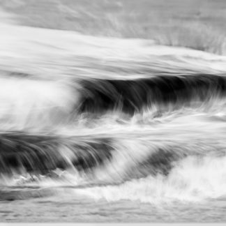 Ocean Study #8540