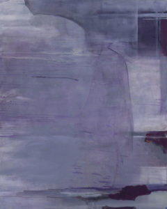 Untitled 9