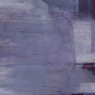 Untitled 9