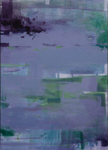 Untitled 8
