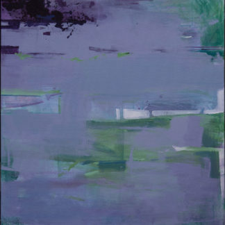 Untitled 8