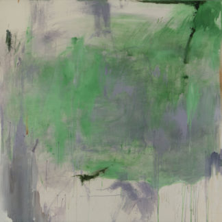 Untitled 6
