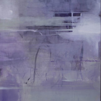 Untitled 7
