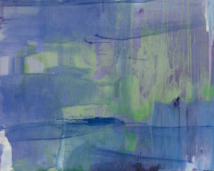Untitled 5