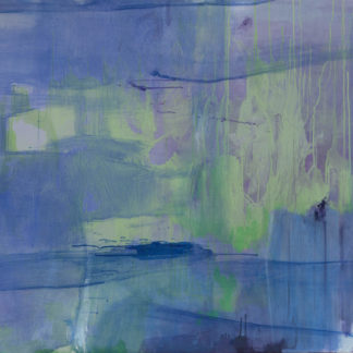 Untitled 5