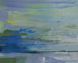 Untitled 4