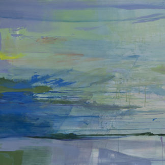 Untitled 4