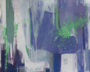Untitled 3