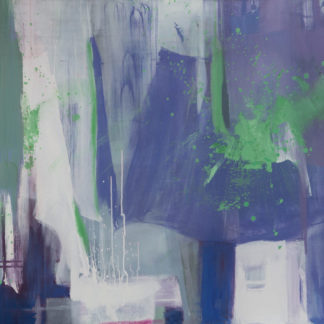 Untitled 3