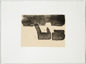 Litho Stack III