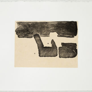 Litho Stack III