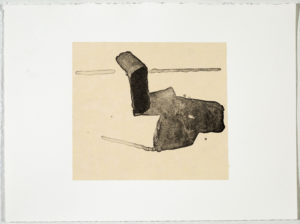 Litho Stack IV