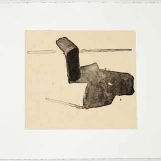 Litho Stack IV