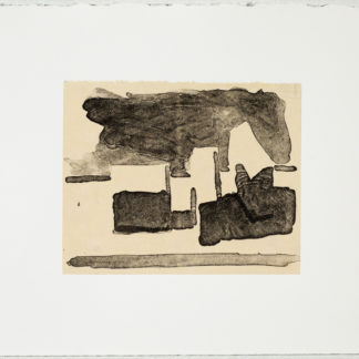 Litho Stack II