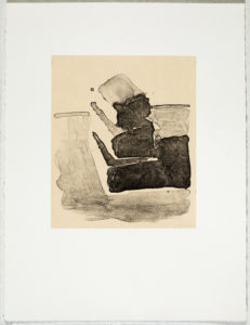 Litho Stack I