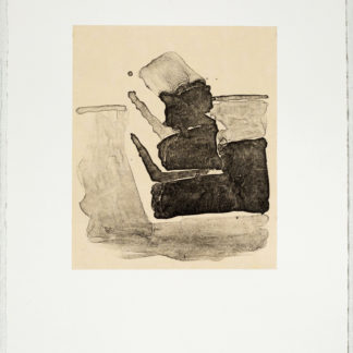 Litho Stack I