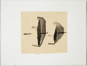 Litho Stack VI