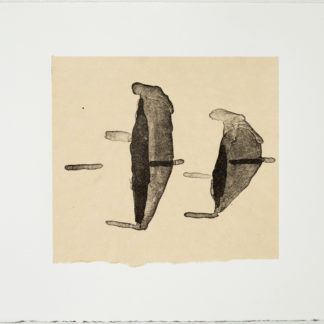 Litho Stack VI