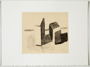 Litho Stack V