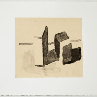 Litho Stack V