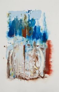 Untitled 030