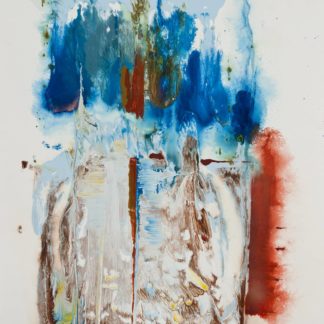 Untitled 030