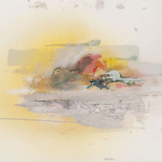 Untitled 038