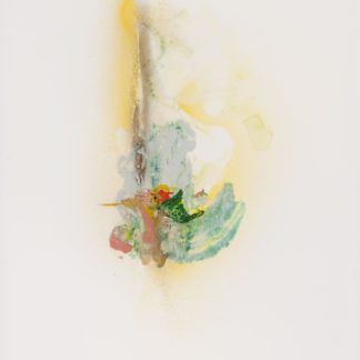 Untitled 037