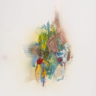 Untitled 040