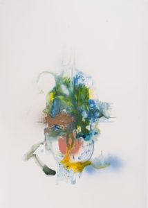 Untitled 039