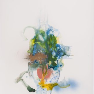 Untitled 039