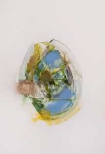 Untitled 041