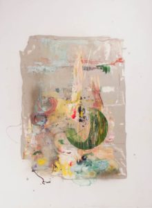 Untitled 043