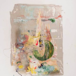 Untitled 043
