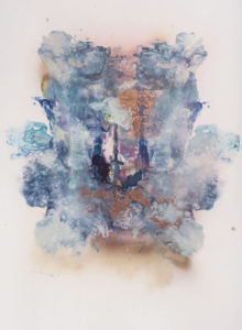 Untitled 044