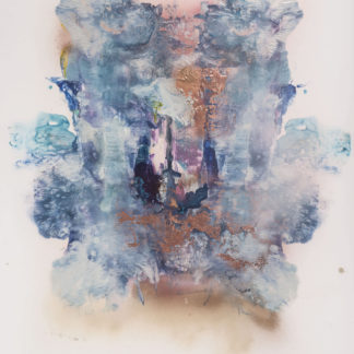 Untitled 044